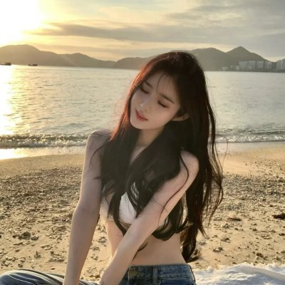 被雪藏后我觉醒怨气收集系统