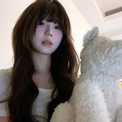 我穿越成系统爸爸