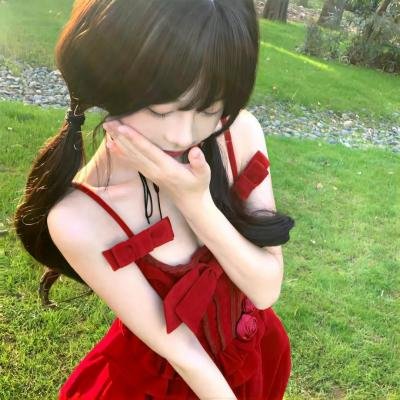 农女有灵药王爷来一颗