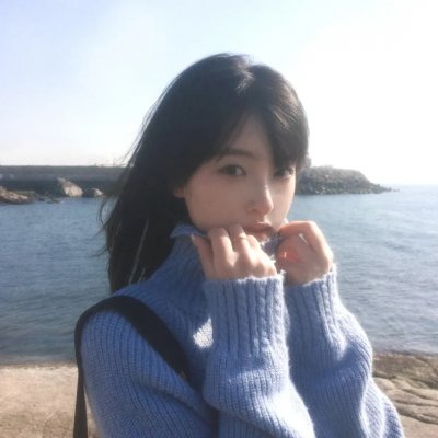 纽约唯一活着的男孩