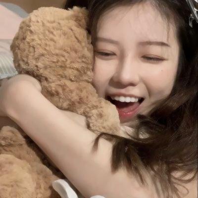 重生后我教养子一家重新做人