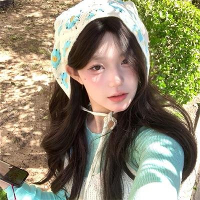 恩典满圣诞