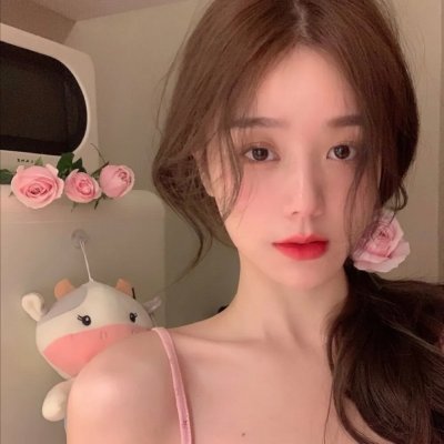 最美是你