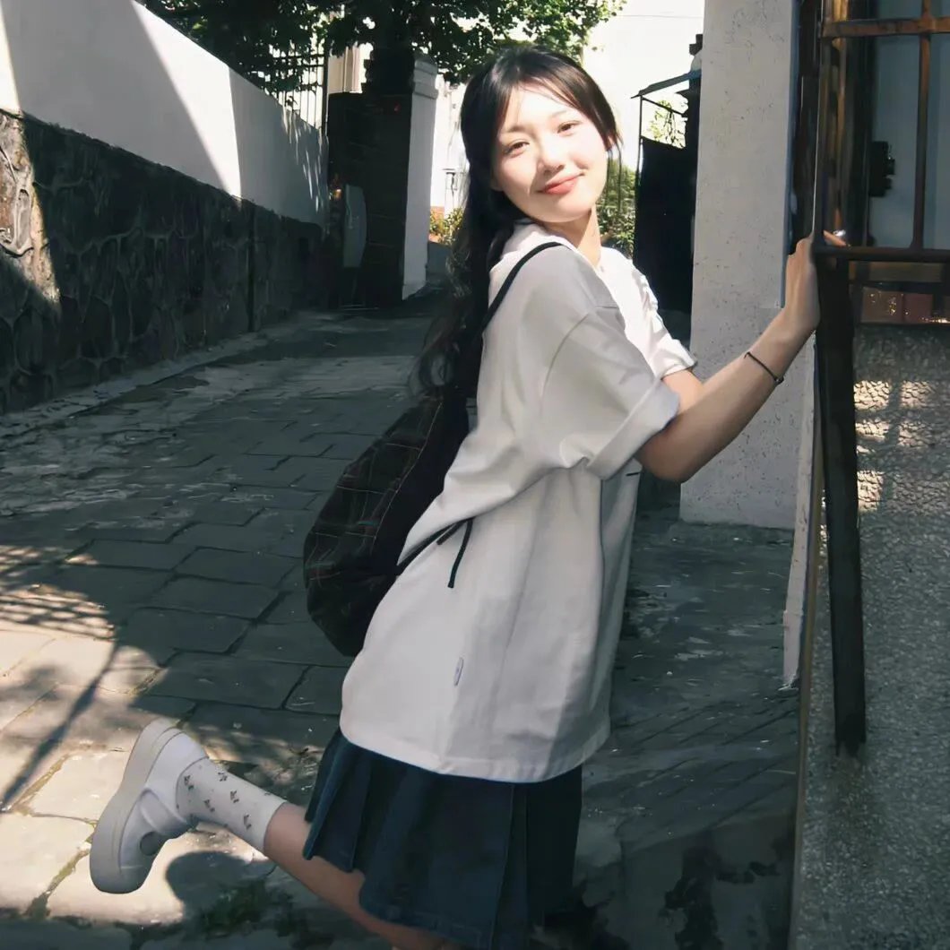 阿比盖尔