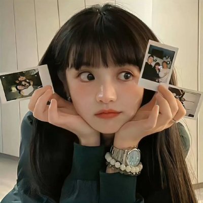 嗜血小红帽