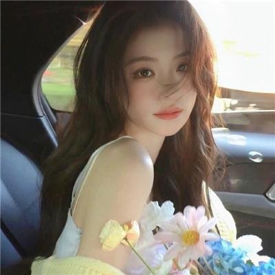 无瑕的房间
