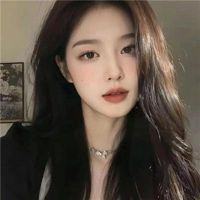 盲点 第五季