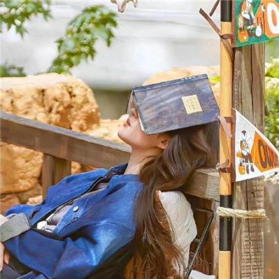 美味、爱情、甜蜜蜜