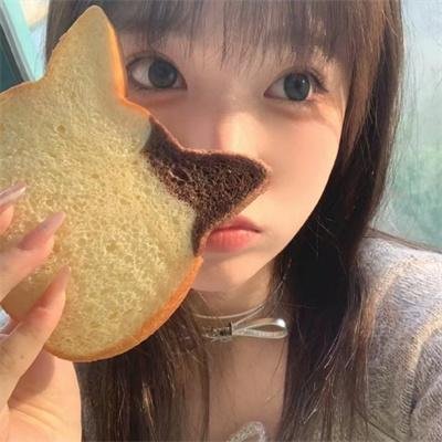 鬼马小天使