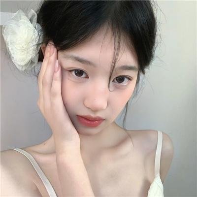 穆里爱