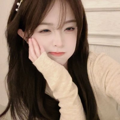 千丝万缕