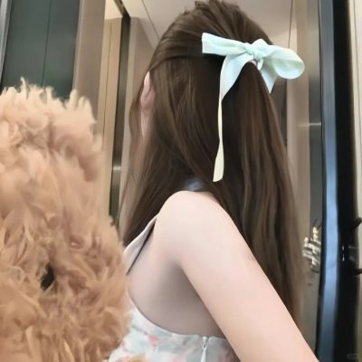 我是乔治娜第一季