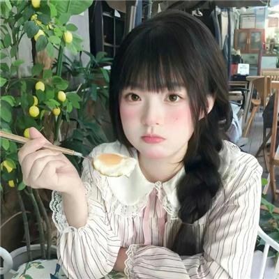 处女之死