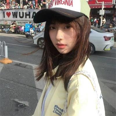 小财迷