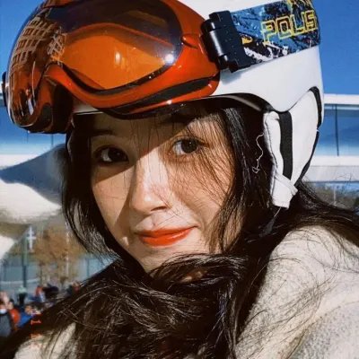 南美之恋