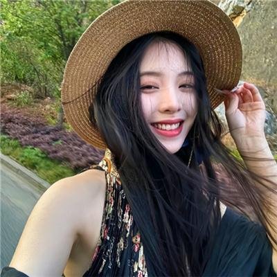 牧蜂姑娘