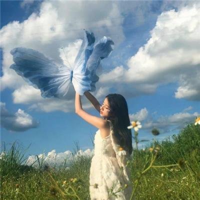 通往遥远过去的阶梯