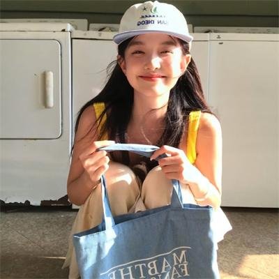 某人某地第三季